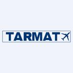 Tarmat Limited