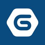 Godha Cabcon & Insulation Limited