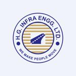 Stock Logo