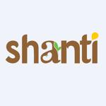 Shanti Overseas (India) Limited
