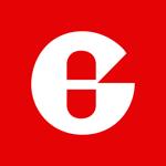 Glenmark Pharmaceuticals Limited
