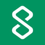 Stock Logo
