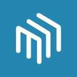 Stock Logo