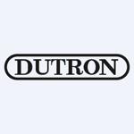 Stock Logo
