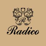 Stock Logo