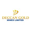 Deccan Gold Mines Limited