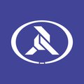 Stock Logo