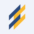RRIL Limited