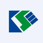 Stock Logo