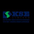Stock Logo