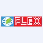 Stock Logo