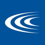 Stock Logo