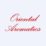 Stock Logo