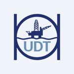 Stock Logo