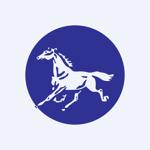Kothari Industrial Corporation Limited