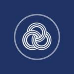 Stock Logo