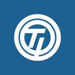 Stock Logo