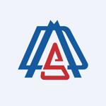Stock Logo