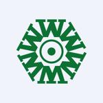Stock Logo
