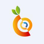 Stock Logo