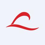 Stock Logo