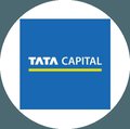 Stock Logo