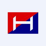 Stock Logo