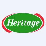 Stock Logo