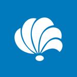 Stock Logo