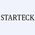 Stock Logo