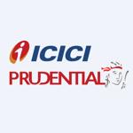 ICICI Prudential Mutual Fund - ICICI Prudential Silver ETF