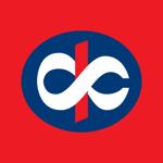 Kotak Mahindra Mutual Fund - Kotak Silver ETF