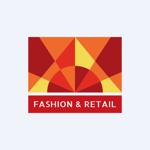 Aditya Birla Sun Life Mutual Fund - Aditya Birla Sun Life Silver ETF