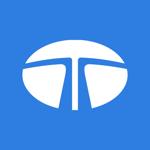 Tata Mutual Fund Tata Silver Exchange Traded Fund