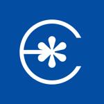 Edelweiss Mutual Fund - Edelweiss Silver ETF