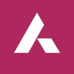 Axis Mutual Fund - Axis Silver ETF