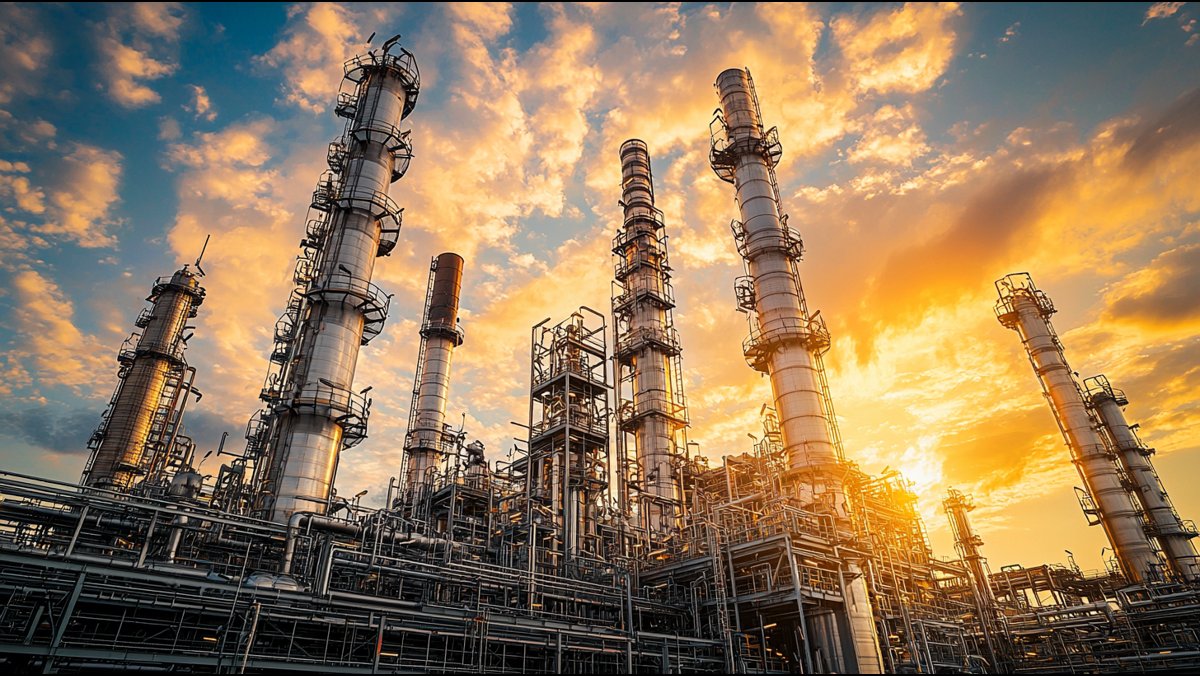 ONGC and BP partner up for Mumbai High field production enhancement