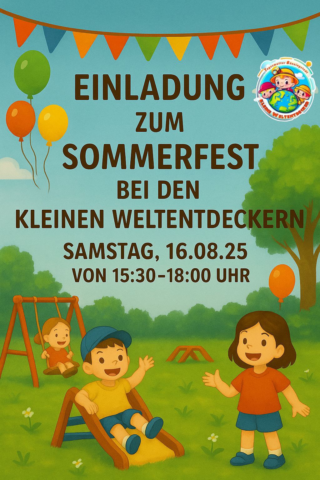 kita boenningstedt kinderbetreuung 01659195