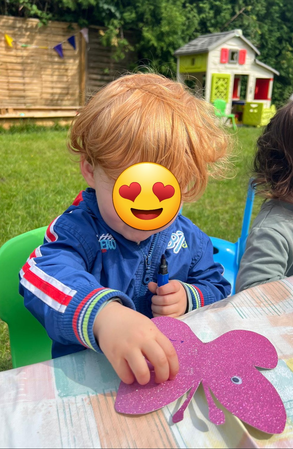 kita boenningstedt kinderbetreuung 025317c5