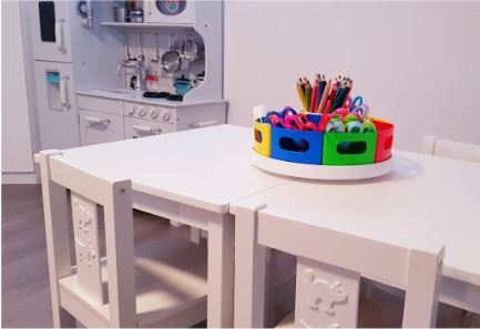 kita boenningstedt kinderbetreuung 027f00bb