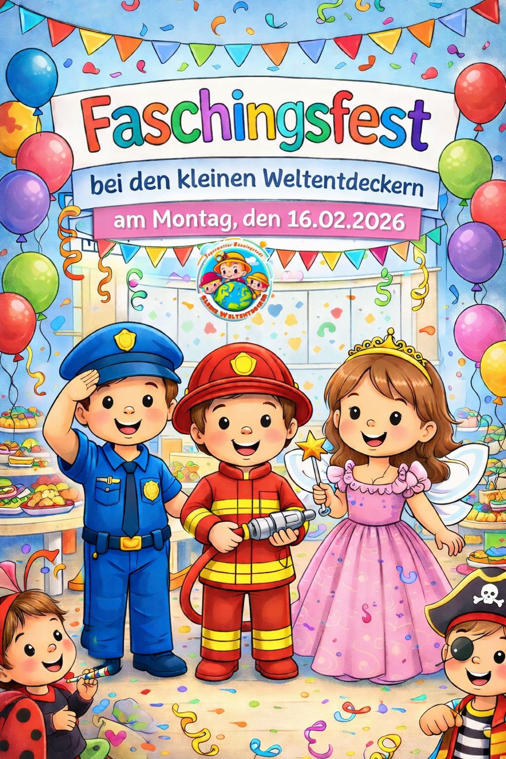 kita boenningstedt kinderbetreuung 0699cae1