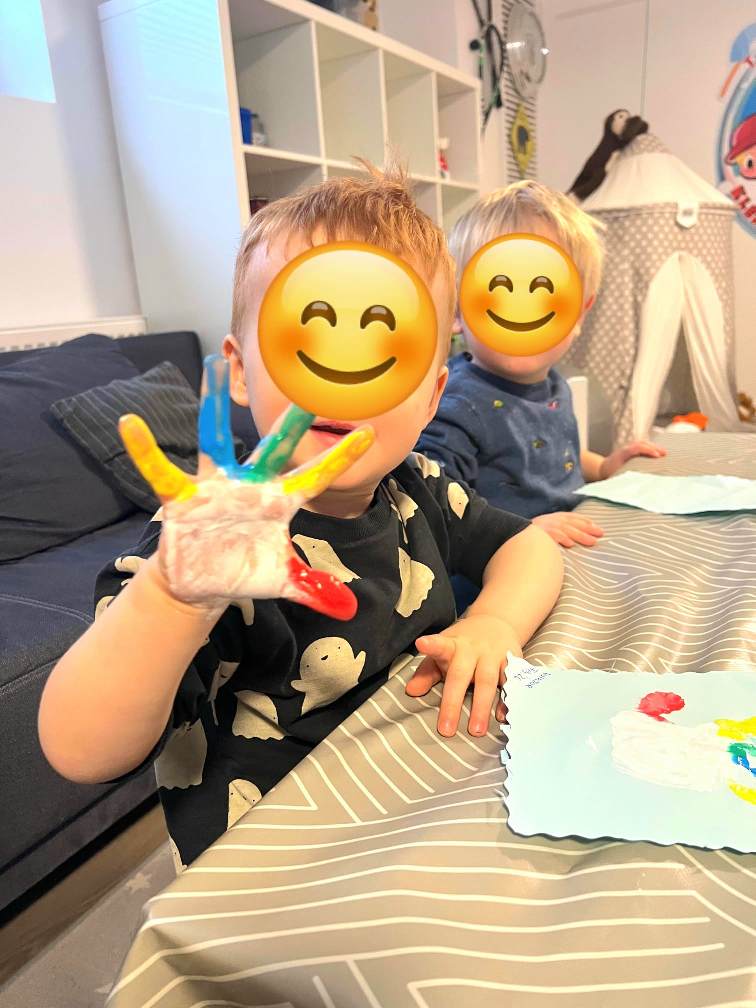 kita boenningstedt kinderbetreuung 099e7e31