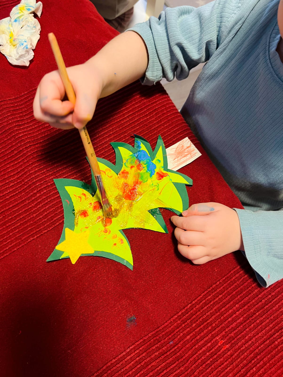 kita boenningstedt kinderbetreuung 0b898162