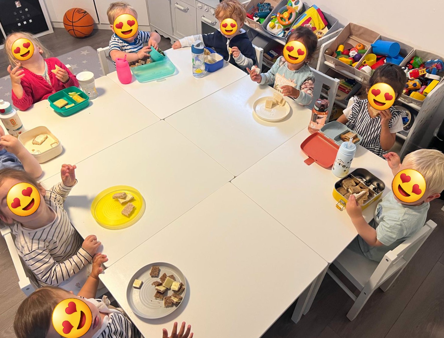kita boenningstedt kinderbetreuung 0d757970