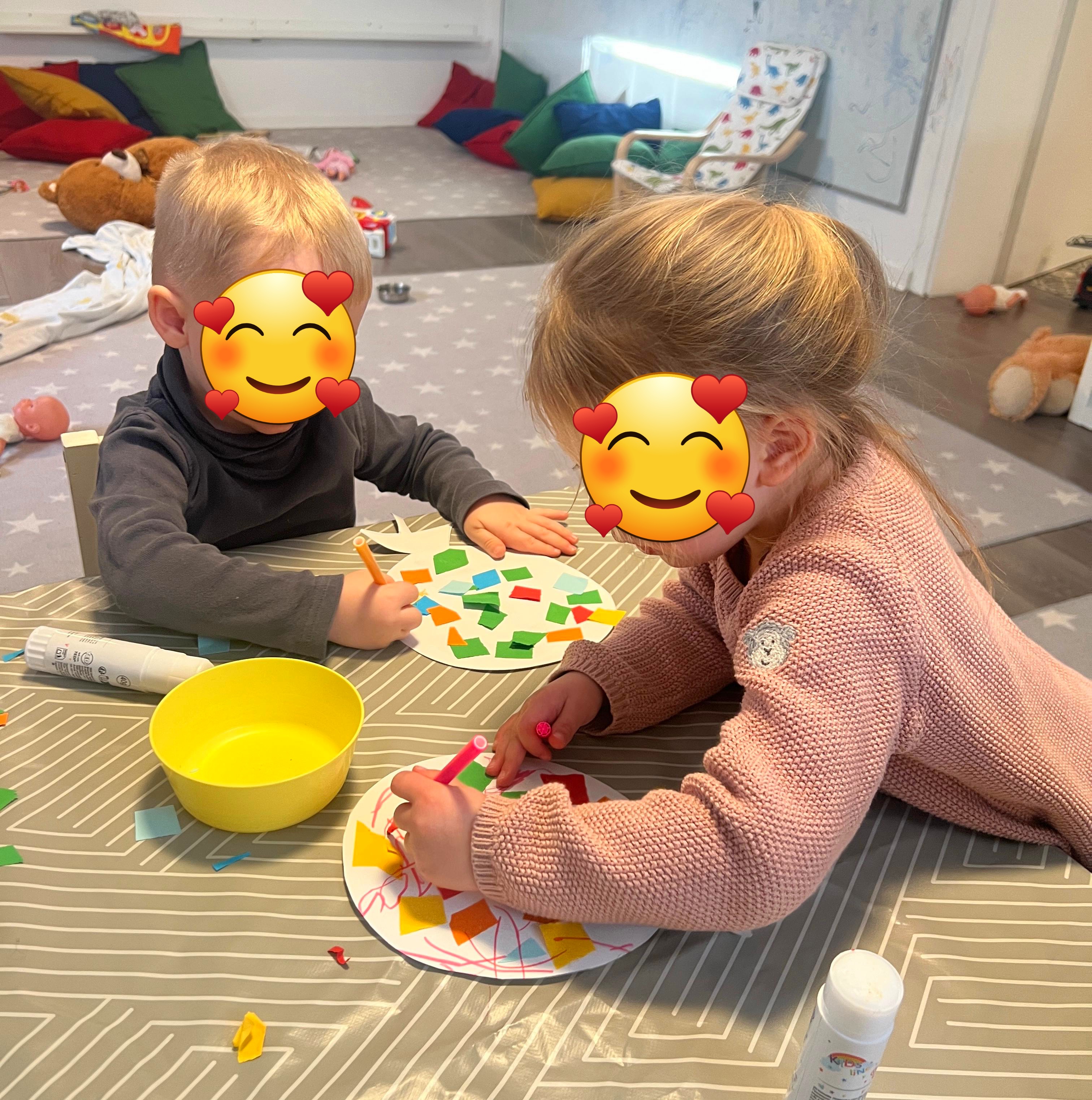 kita boenningstedt kinderbetreuung 0f4d3322