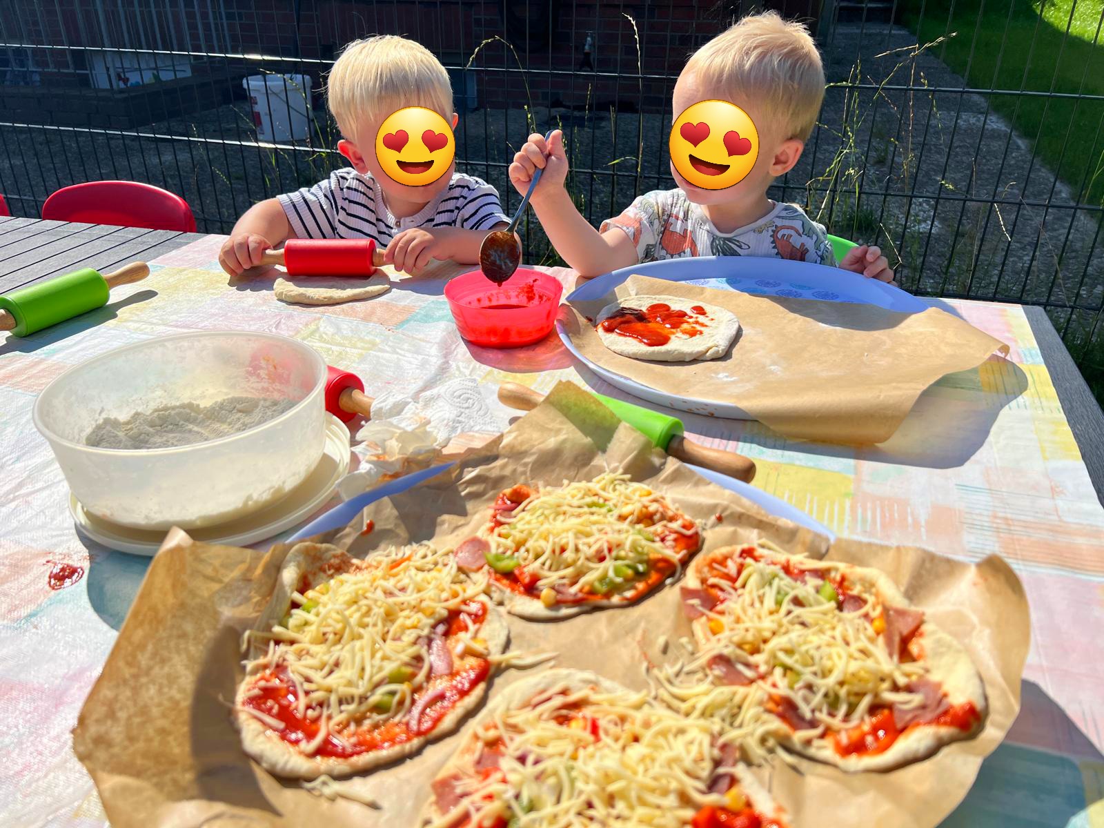 kita boenningstedt kinderbetreuung 0f8984f1