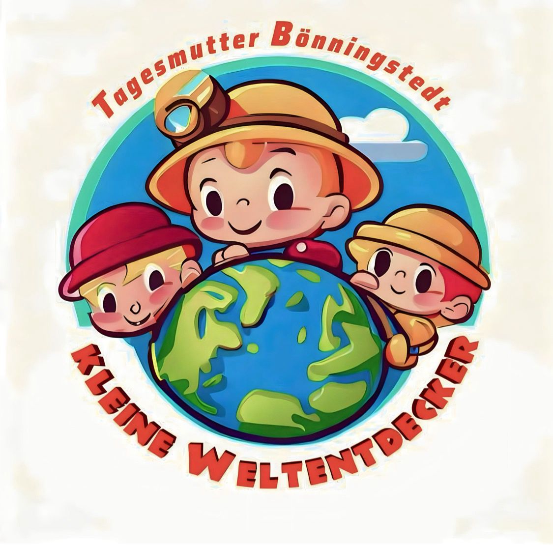kita boenningstedt kinderbetreuung 118d34cb