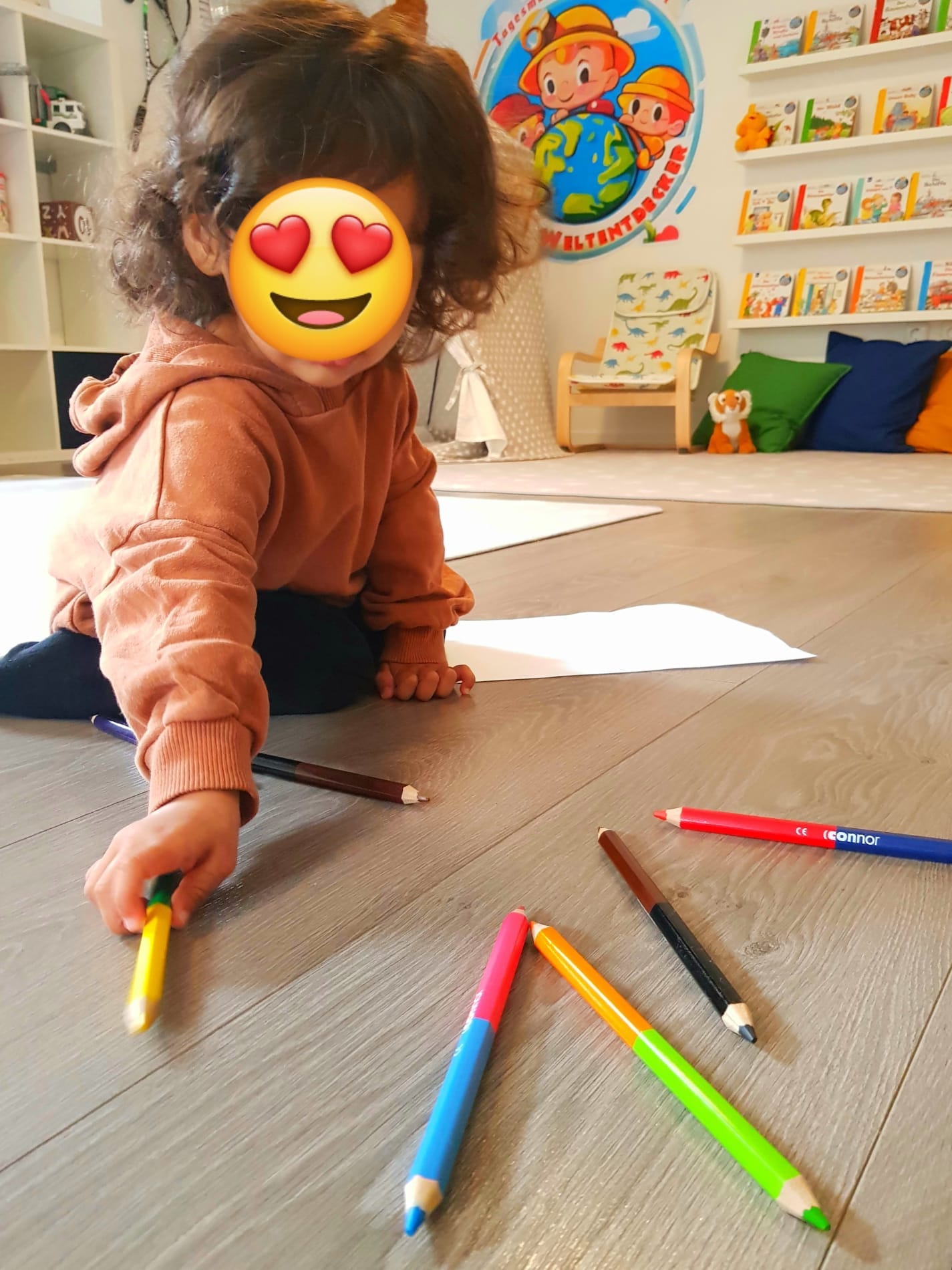 kita boenningstedt kinderbetreuung 1208f373