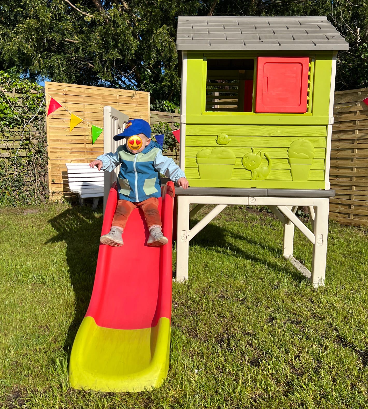 kita boenningstedt kinderbetreuung 1b1e4975