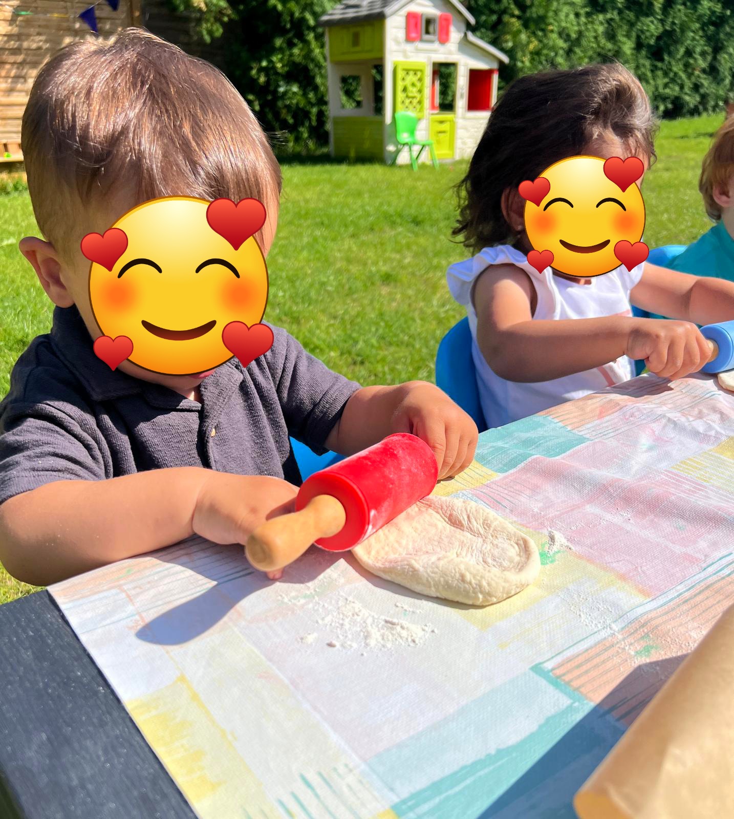 kita boenningstedt kinderbetreuung 2be86361